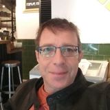Tomer from Ramat Gan | Man | 55 years old | Aries