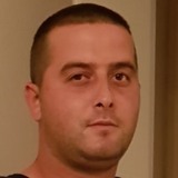 Baki from Martigny-Ville | Man | 40 years old | Virgo