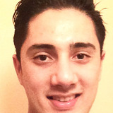 Adam from Göteborg | Man | 36 years old | Aquarius