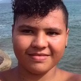 Joaohenriquep2 from Estrela | Man | 29 years old | Sagittarius