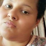Flávianascimento from Barretos | Woman | 37 years old | Leo