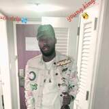 Tgray42S from Bridgeport | Man | 29 years old | Aquarius