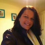 Jodi from Zhabinka | Woman | 44 years old | Aries