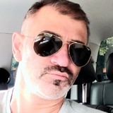 Marioaran9N from Libertador General San Martin | Man | 54 years old | Virgo