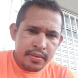 Fabiopereiraql from Barras | Man | 35 years old | Scorpio