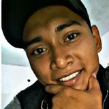 Juanelo from Villahermosa | Man | 28 years old | Libra