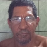 Juju7B from Capela do Alto | Man | 59 years old | Sagittarius