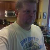 Cornelius from Fishkill | Man | 54 years old | Scorpio