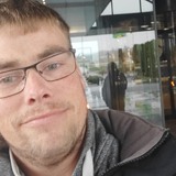 Ahartse0G from Vlissingen | Man | 36 years old | Taurus
