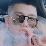 Phatvu from Kentwood | Man | 33 years old | Leo