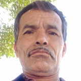 Gutierrezvalj2 from Puerto Penasco | Man | 51 years old | Gemini