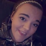 Daisyduke from Dayton | Woman | 25 years old | Taurus