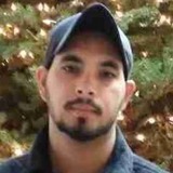 Azad from Garland | Man | 36 years old | Capricorn