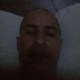 Silvanokart from Itamarandiba | Man | 47 years old | Capricorn