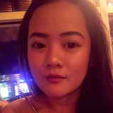 Melody from Philadelphia | Woman | 32 years old | Aries