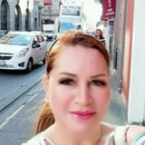 Anet from Juarez | Woman | 59 years old | Gemini