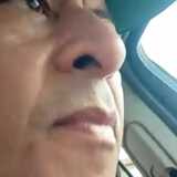 Quenga from Juazeiro do Norte | Woman | 22 years old | Sagittarius
