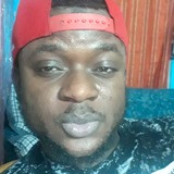 Byro from Cosenza | Man | 44 years old | Aquarius