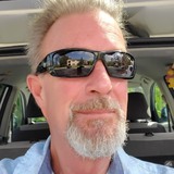 Fosnigh68 from Saint Augustine Beach | Man | 61 years old | Scorpio