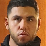 Gosocceremanyp from Imuris | Man | 27 years old | Gemini