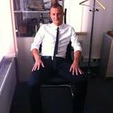 Даниил from Kiev | Man | 44 years old | Leo