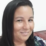 Linolenyaw from Juazeiro do Norte | Woman | 48 years old | Sagittarius