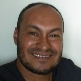 Manu from Caracas | Man | 48 years old | Virgo