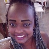 Carol from Belford Roxo | Woman | 33 years old | Aquarius