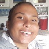 Carol from Posse | Woman | 24 years old | Aquarius