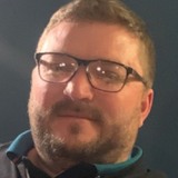 Mickaelschnec1 from Saint-Mande | Man | 45 years old | Aquarius