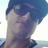 Koonly from Whitestone | Man | 34 years old | Taurus