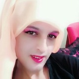 Sunay from Ankara | Woman | 36 years old | Aries