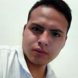 Alberto from San Juan Teotihuacan | Man | 35 years old | Aquarius