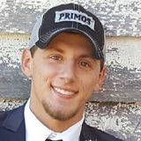 James from Fishersville | Man | 31 years old | Gemini