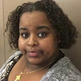 Yoyo from Seattle | Woman | 33 years old | Virgo