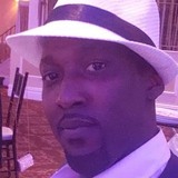 Dashaun0Bd from Wilkes-Barre | Man | 34 years old | Gemini
