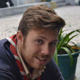 Bvcrespo from Leiria | Man | 30 years old | Gemini