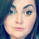 Olivia from Nijmegen | Woman | 40 years old | Gemini