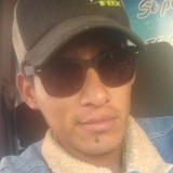 77Revt from Tlaxcoapan | Man | 31 years old | Aries
