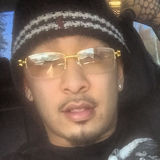 Dj from Orange Park | Man | 34 years old | Capricorn