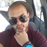 Nogy from Quito | Man | 37 years old | Leo