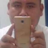 Sabinojacincq from Acapulco de Juarez | Man | 36 years old | Capricorn