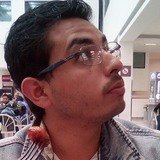 Kaiser from Playa del Carmen | Man | 32 years old | Cancer