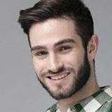 Somrajdeb5D from Agartala | Man | 20 years old | Leo