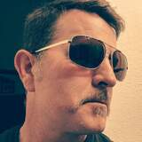 Mjpmed63 from Royal Palm Beach | Man | 52 years old | Aquarius