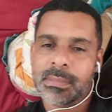 Juliomoreno from Londrina | Man | 50 years old | Capricorn