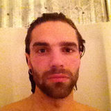 Pierro from McMinnville | Man | 36 years old | Pisces