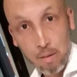 Pinop2 from Pehuajo | Man | 44 years old | Aquarius