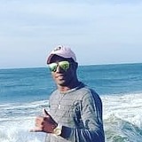 Jeferson from Braga | Man | 30 years old | Sagittarius