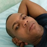 Guesperzinhoso from Terra Nova | Man | 39 years old | Scorpio
